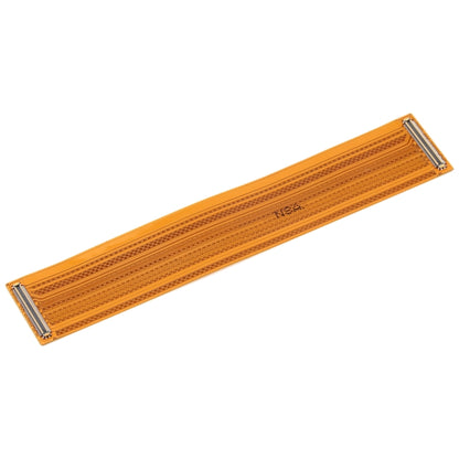สำหรับ Samsung Galaxy M31s / SM-M317F เมนบอร์ด Flex Cable, For Samsung Galaxy M31s