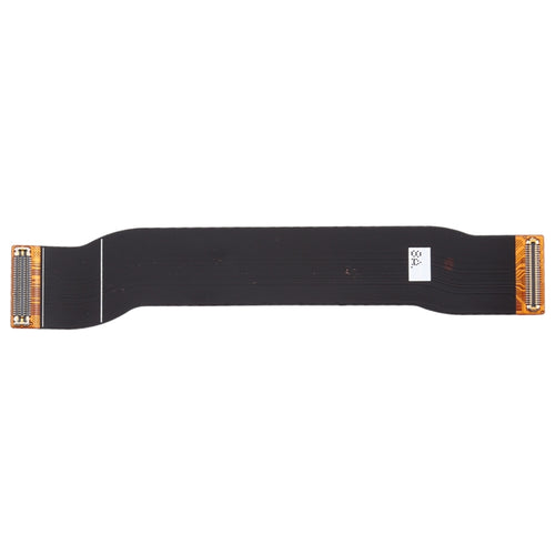 สำหรับ Samsung Galaxy Note20 5G / SM-N981U เมนบอร์ด Flex Cable, For Samsung Galaxy Note20 5G
