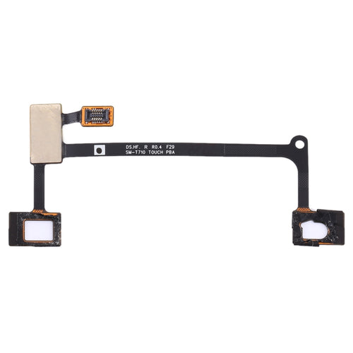 สำหรับ Samsung Galaxy Tab S2 8.0 / T710 / T715 Home Return & เซนเซอร์ Flex Cable, For Samsung Galaxy Tab S2 8.0