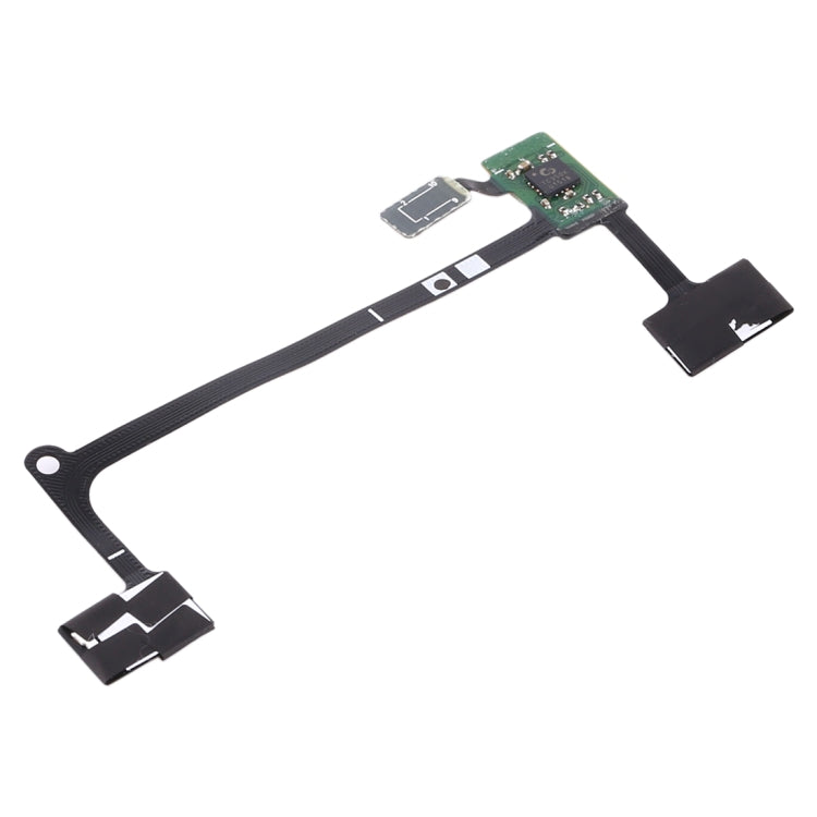 สำหรับ Samsung Galaxy Tab S2 8.0 / T710 / T715 Home Return & เซนเซอร์ Flex Cable, For Samsung Galaxy Tab S2 8.0