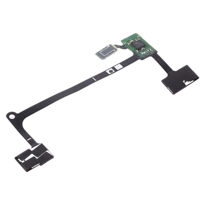 สำหรับ Samsung Galaxy Tab S2 8.0 / T710 / T715 Home Return & เซนเซอร์ Flex Cable, For Samsung Galaxy Tab S2 8.0