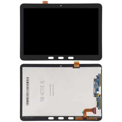 หน้าจอ LCD และชุดประกอบ Digitizer สำหรับ Samsung Galaxy Tab Active Pro SM-T540/T545/T547, For Samsung Galaxy Tab Active Pro