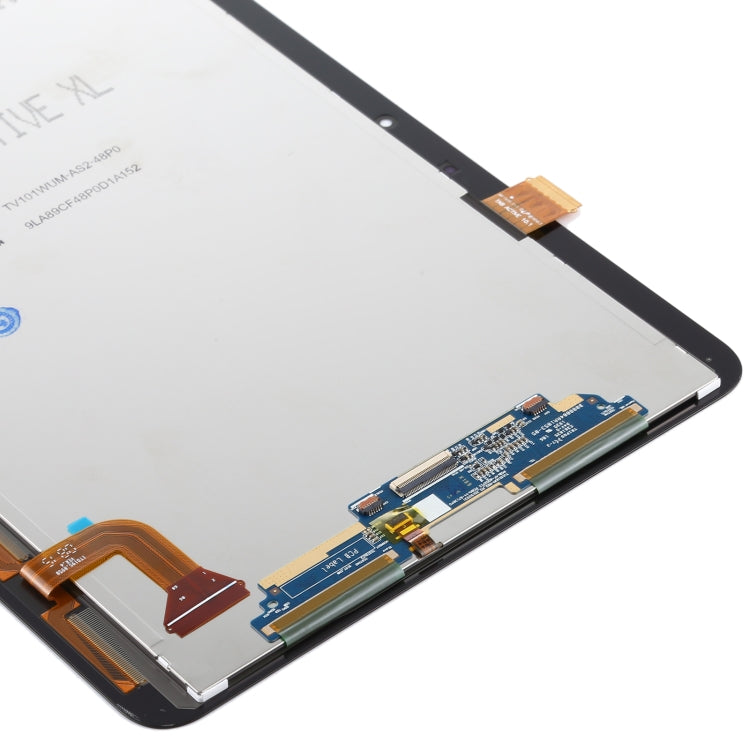 หน้าจอ LCD และชุดประกอบ Digitizer สำหรับ Samsung Galaxy Tab Active Pro SM-T540/T545/T547, For Samsung Galaxy Tab Active Pro