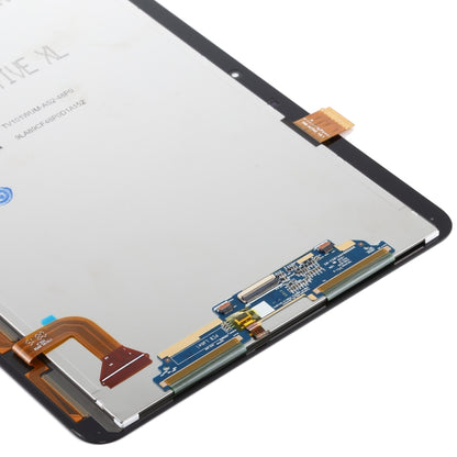 หน้าจอ LCD และชุดประกอบ Digitizer สำหรับ Samsung Galaxy Tab Active Pro SM-T540/T545/T547, For Samsung Galaxy Tab Active Pro