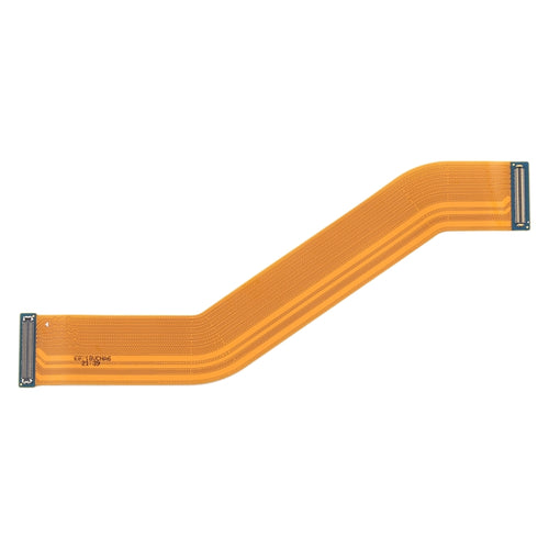 สำหรับ Samsung Galaxy Tab S4 10.5 SM-T830/T835 LCD Flex Cable, For Samsung Galaxy Tab S4 10.5