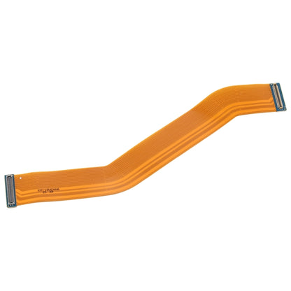 สำหรับ Samsung Galaxy Tab S4 10.5 SM-T830/T835 LCD Flex Cable, For Samsung Galaxy Tab S4 10.5