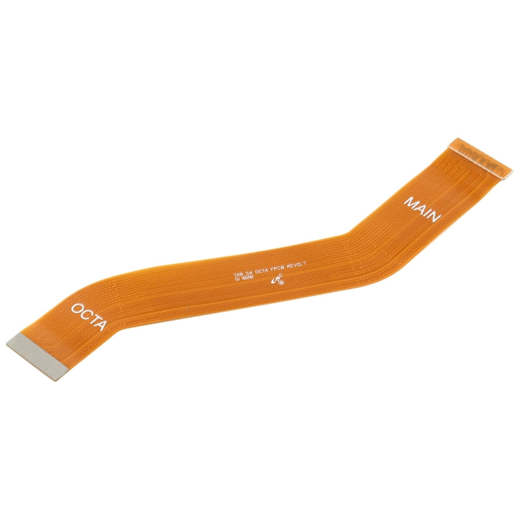 สำหรับ Samsung Galaxy Tab S4 10.5 SM-T830/T835 LCD Flex Cable, For Samsung Galaxy Tab S4 10.5