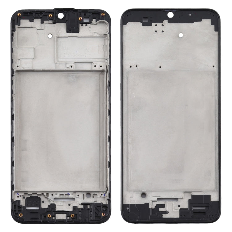 สำหรับ Samsung Galaxy M31/Galaxy M31 Prime ด้านหน้ากรอบ LCD แผ่น, For Samsung Galaxy M31