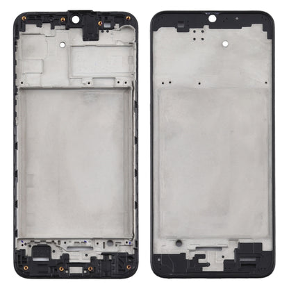 สำหรับ Samsung Galaxy M31/Galaxy M31 Prime ด้านหน้ากรอบ LCD แผ่น, For Samsung Galaxy M31
