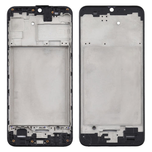 สำหรับ Samsung Galaxy M31/Galaxy M31 Prime ด้านหน้ากรอบ LCD แผ่น, For Samsung Galaxy M31