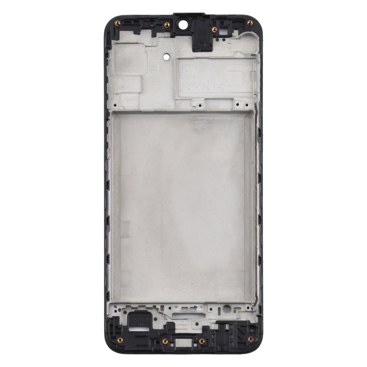 สำหรับ Samsung Galaxy M31/Galaxy M31 Prime ด้านหน้ากรอบ LCD แผ่น, For Samsung Galaxy M31