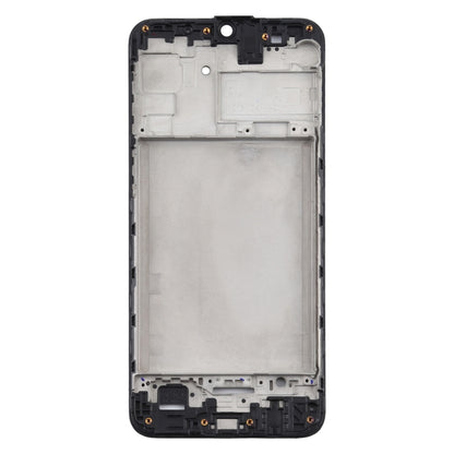 สำหรับ Samsung Galaxy M31/Galaxy M31 Prime ด้านหน้ากรอบ LCD แผ่น, For Samsung Galaxy M31
