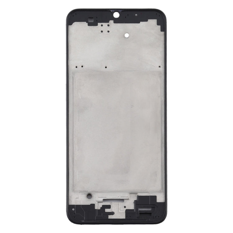 สำหรับ Samsung Galaxy M31/Galaxy M31 Prime ด้านหน้ากรอบ LCD แผ่น, For Samsung Galaxy M31