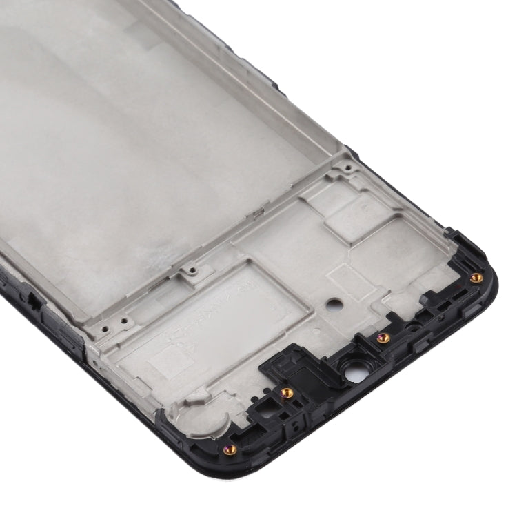 สำหรับ Samsung Galaxy M31/Galaxy M31 Prime ด้านหน้ากรอบ LCD แผ่น, For Samsung Galaxy M31