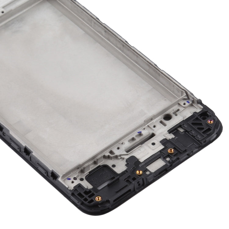 สำหรับ Samsung Galaxy M31/Galaxy M31 Prime ด้านหน้ากรอบ LCD แผ่น, For Samsung Galaxy M31