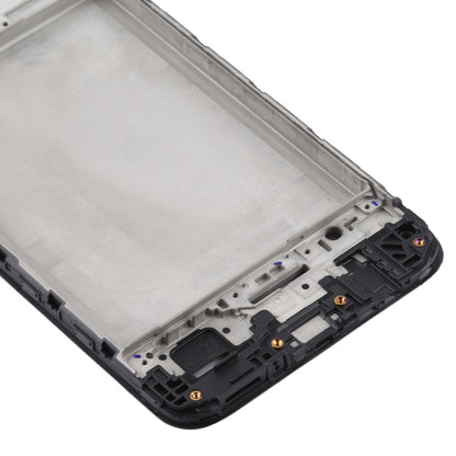 สำหรับ Samsung Galaxy M31/Galaxy M31 Prime ด้านหน้ากรอบ LCD แผ่น, For Samsung Galaxy M31