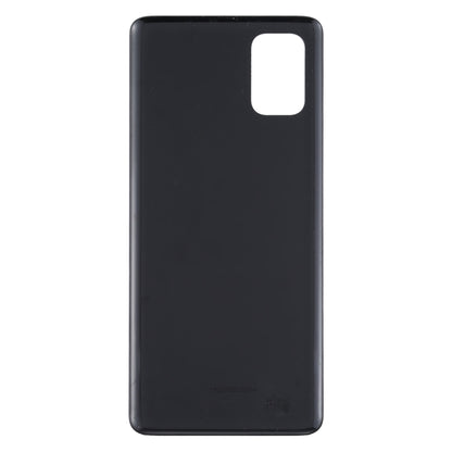 สำหรับฝาหลังแบตเตอรี่ Samsung Galaxy M51, For Samsung Galaxy M51