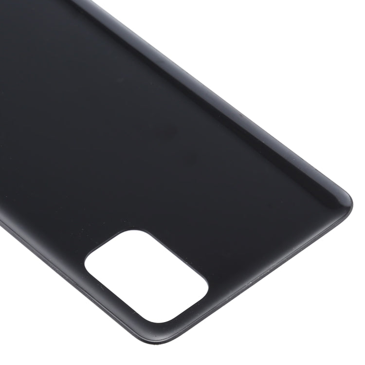 สำหรับฝาหลังแบตเตอรี่ Samsung Galaxy M51, For Samsung Galaxy M51