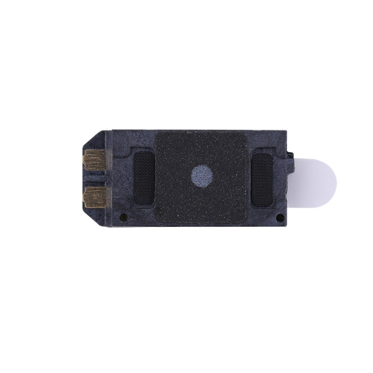 สำหรับ Samsung Galaxy A30 SM-A305 10 ชิ้นลำโพงหูฟัง, For Samsung Galaxy A30