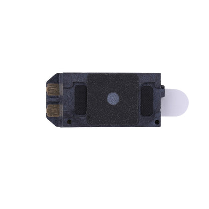 สำหรับ Samsung Galaxy A30 SM-A305 10 ชิ้นลำโพงหูฟัง, For Samsung Galaxy A30