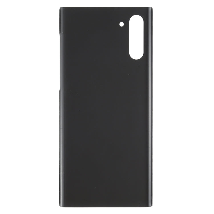 สำหรับ Samsung Galaxy Note10 ฝาหลังแบตเตอรี่, For Samsung Galaxy Note10