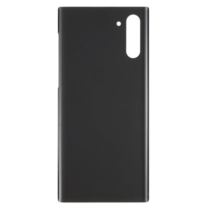 สำหรับ Samsung Galaxy Note10 ฝาหลังแบตเตอรี่, For Samsung Galaxy Note10