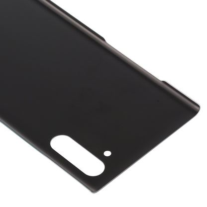 สำหรับ Samsung Galaxy Note10 ฝาหลังแบตเตอรี่, For Samsung Galaxy Note10