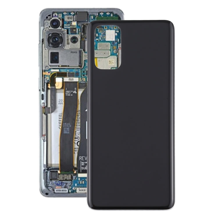 สำหรับฝาหลังแบตเตอรี่ Samsung Galaxy S20+, For Samsung Galaxy S20+