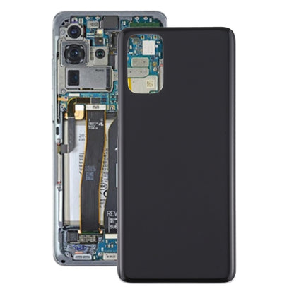 สำหรับฝาหลังแบตเตอรี่ Samsung Galaxy S20+, For Samsung Galaxy S20+
