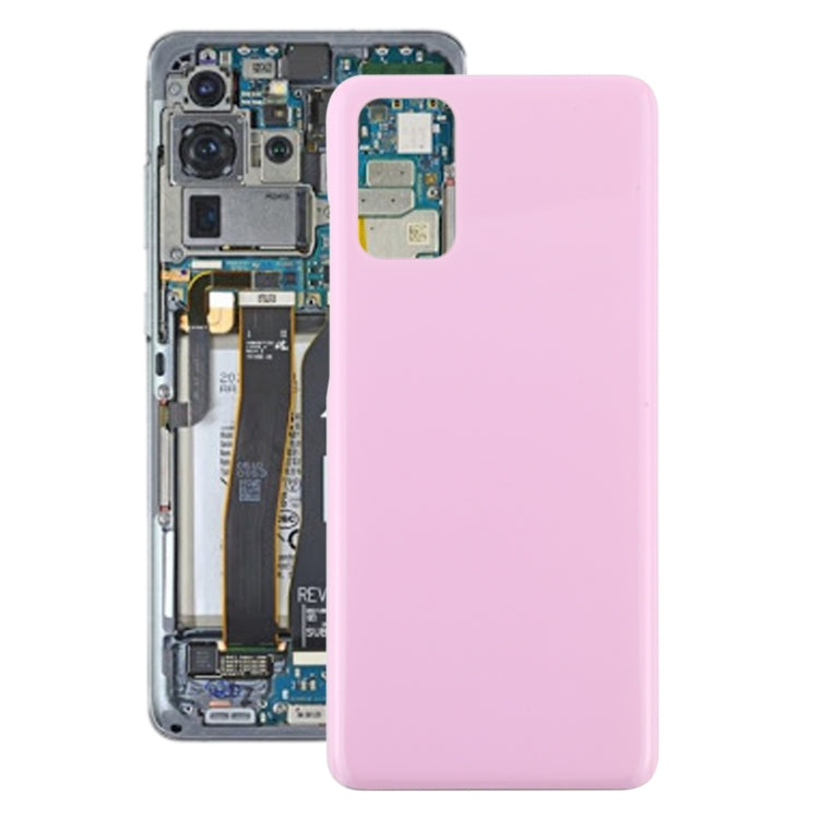 สำหรับฝาหลังแบตเตอรี่ Samsung Galaxy S20+, For Samsung Galaxy S20+