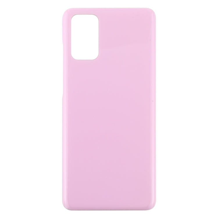 สำหรับฝาหลังแบตเตอรี่ Samsung Galaxy S20+, For Samsung Galaxy S20+