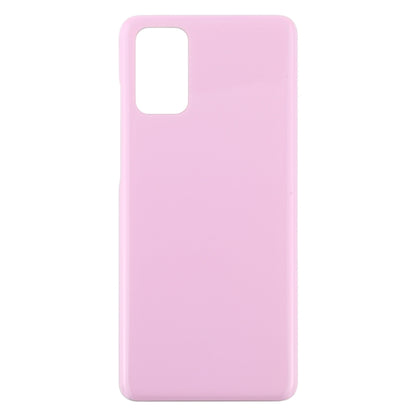 สำหรับฝาหลังแบตเตอรี่ Samsung Galaxy S20+, For Samsung Galaxy S20+