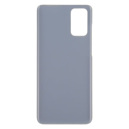 สำหรับฝาหลังแบตเตอรี่ Samsung Galaxy S20+, For Samsung Galaxy S20+