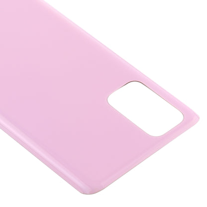 สำหรับฝาหลังแบตเตอรี่ Samsung Galaxy S20+, For Samsung Galaxy S20+
