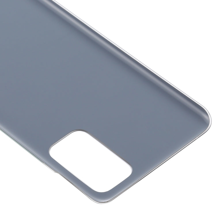 สำหรับฝาหลังแบตเตอรี่ Samsung Galaxy S20+, For Samsung Galaxy S20+