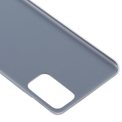 สำหรับฝาหลังแบตเตอรี่ Samsung Galaxy S20+, For Samsung Galaxy S20+