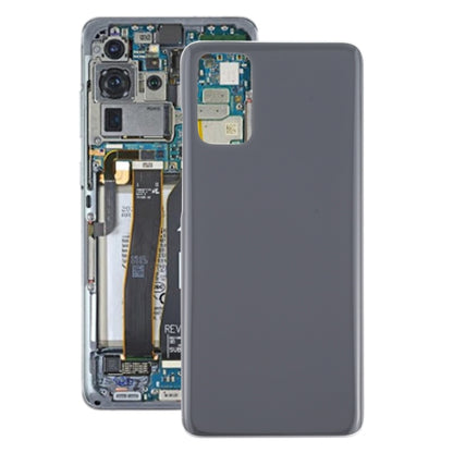 สำหรับฝาหลังแบตเตอรี่ Samsung Galaxy S20+, For Samsung Galaxy S20+