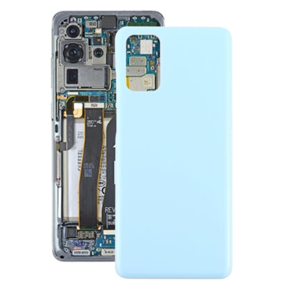 สำหรับฝาหลังแบตเตอรี่ Samsung Galaxy S20+, For Samsung Galaxy S20+