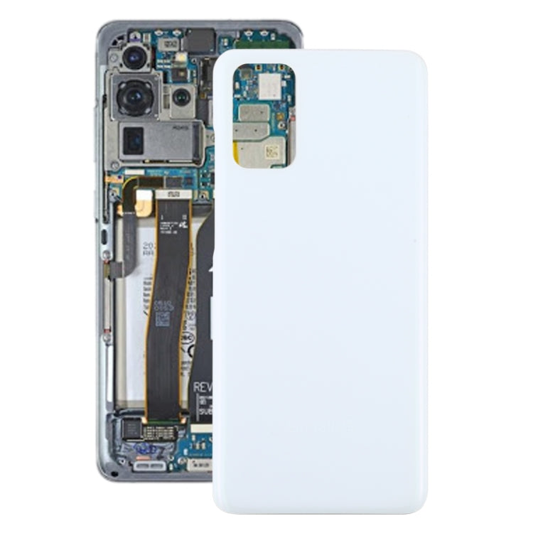 สำหรับฝาหลังแบตเตอรี่ Samsung Galaxy S20+, For Samsung Galaxy S20+