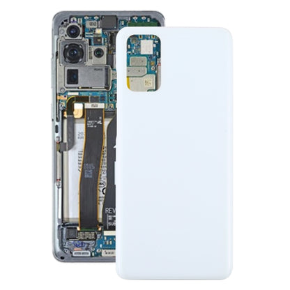 สำหรับฝาหลังแบตเตอรี่ Samsung Galaxy S20+, For Samsung Galaxy S20+