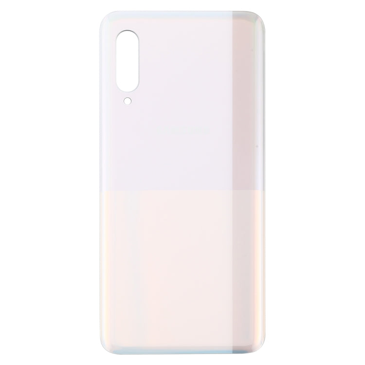 สำหรับฝาหลังแบตเตอรี่ Samsung Galaxy A90, For Samsung Galaxy A90