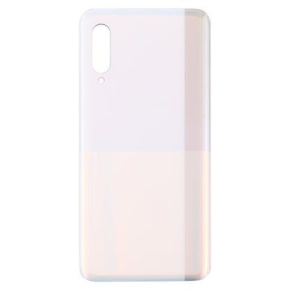 สำหรับฝาหลังแบตเตอรี่ Samsung Galaxy A90, For Samsung Galaxy A90