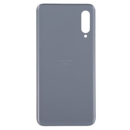 สำหรับฝาหลังแบตเตอรี่ Samsung Galaxy A90, For Samsung Galaxy A90