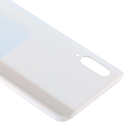 สำหรับฝาหลังแบตเตอรี่ Samsung Galaxy A90, For Samsung Galaxy A90