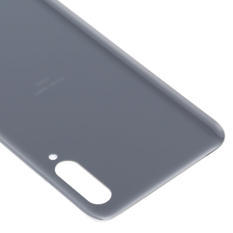 สำหรับฝาหลังแบตเตอรี่ Samsung Galaxy A90, For Samsung Galaxy A90