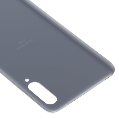 สำหรับฝาหลังแบตเตอรี่ Samsung Galaxy A90, For Samsung Galaxy A90