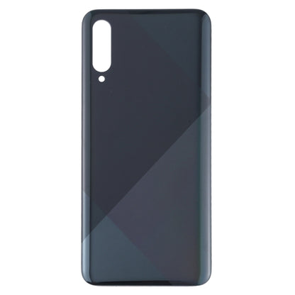 สำหรับฝาหลังแบตเตอรี่ Samsung Galaxy A50s, For Samsung Galaxy A50s