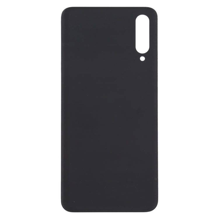 สำหรับฝาหลังแบตเตอรี่ Samsung Galaxy A50s, For Samsung Galaxy A50s