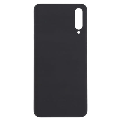 สำหรับฝาหลังแบตเตอรี่ Samsung Galaxy A50s, For Samsung Galaxy A50s