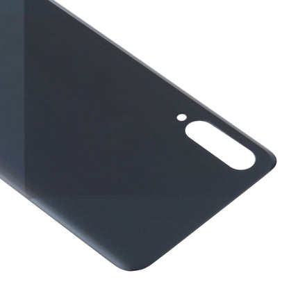 สำหรับฝาหลังแบตเตอรี่ Samsung Galaxy A50s, For Samsung Galaxy A50s
